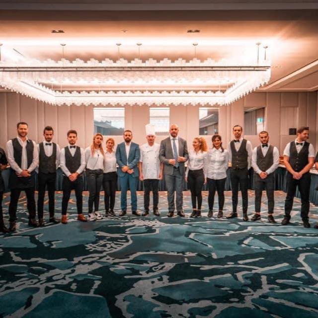 equipe le prince equipe le prince