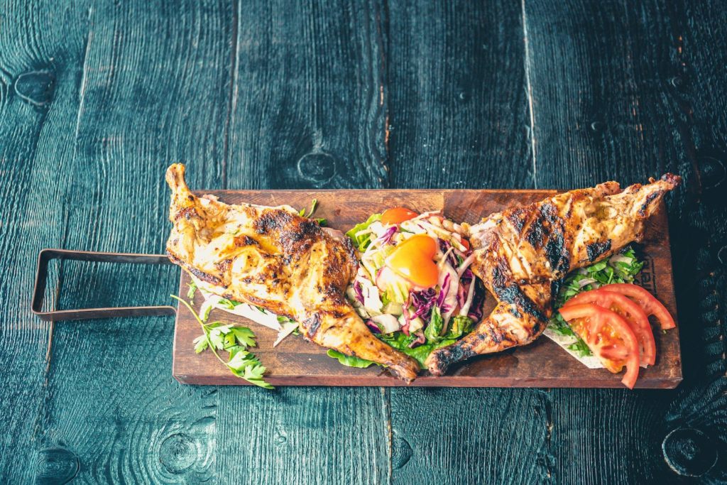 Farouj Mashwi Farouj Mashwi